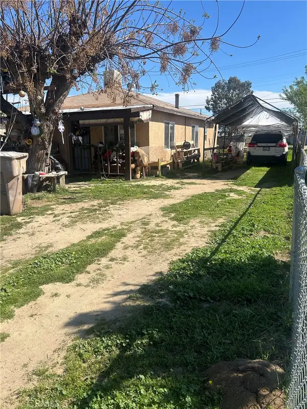 335 Clifton, Bakersfield, CA 93307