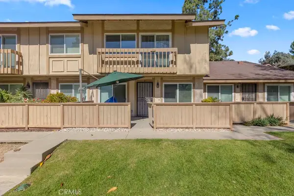 1338 S Diamond Bar, Diamond Bar, CA 91765