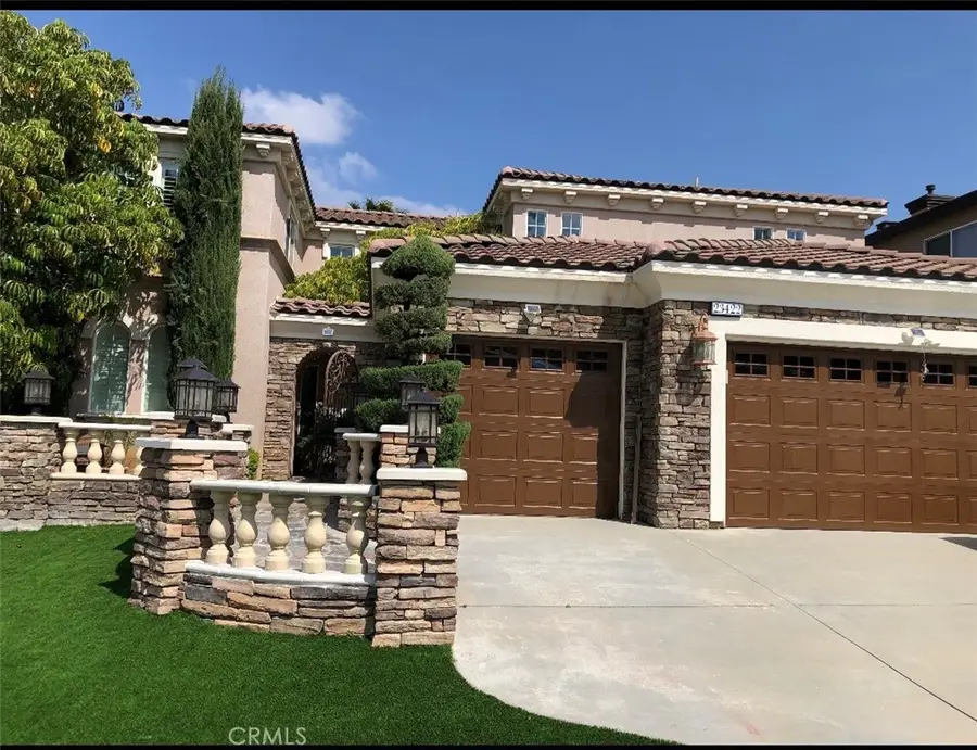 23422 Camino Terraza, Corona, CA 92883 - #3