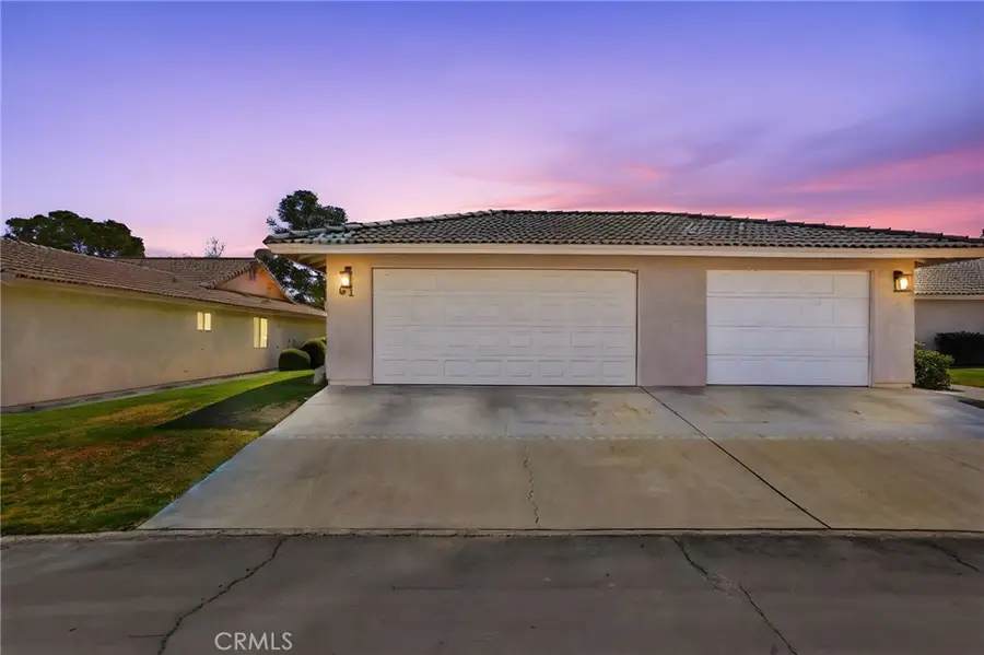 27535 Lakeview, Helendale, CA 92342 - #2