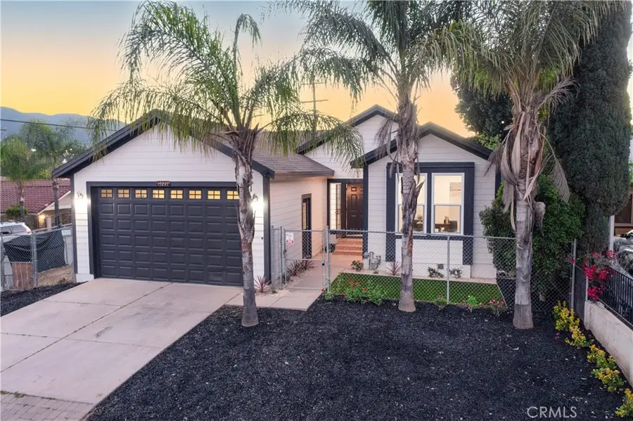 19241 Envoy Avenue, Corona, CA 92881 - #3