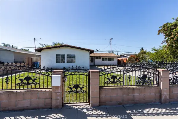 275 Celia, Pomona, CA 91768