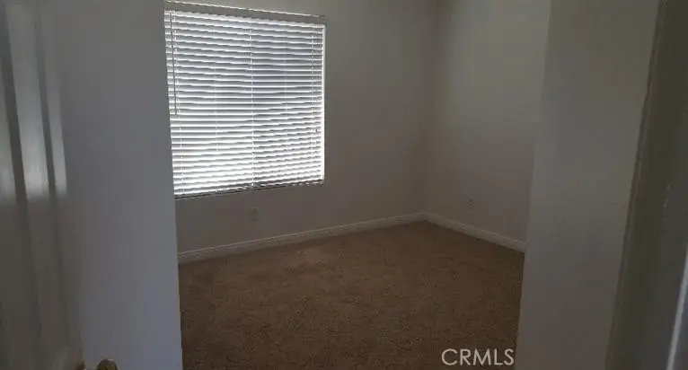 16283 Salinas, Victorville, CA 92394 - #2