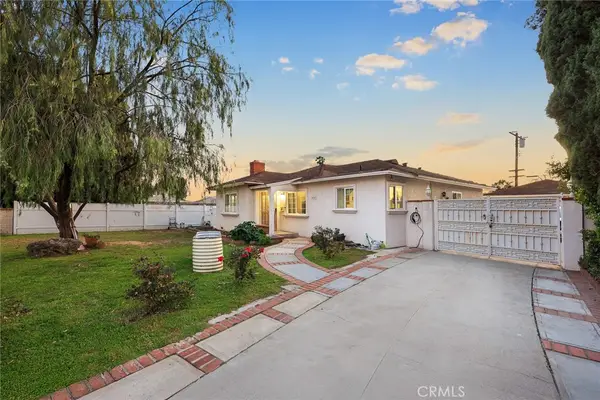 4847 Ardsley, Temple City, CA 91780