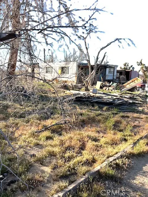 35022 Carson St, Lucerne Valley, CA 92356 - #1