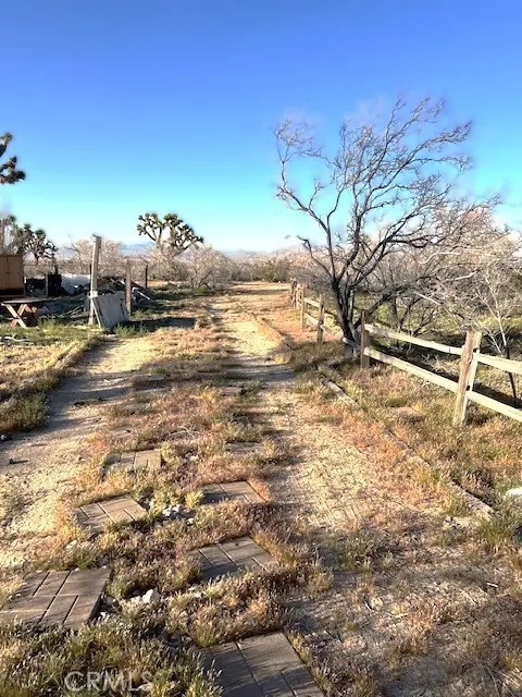 35022 Carson St, Lucerne Valley, CA 92356 - #2