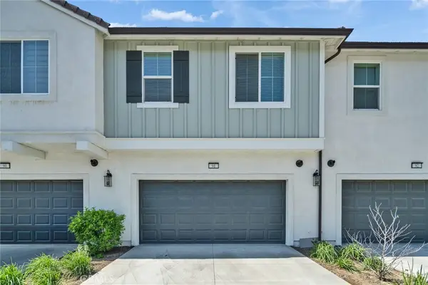 4230 S Hibiscus Paseo S #91, Ontario, CA 91761