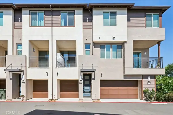 1571 Lima #5, Placentia, CA 92870