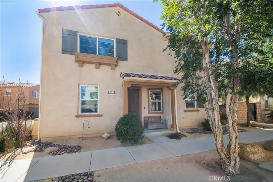 333 Paseo Gusto #124, Palm Desert, CA 92211 - #2