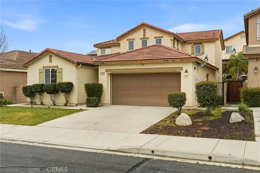 18332 Cayenne, San Bernardino, CA 92407 - #3