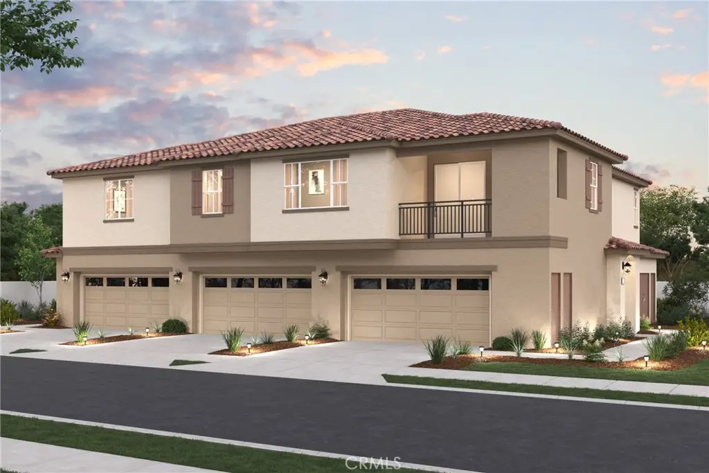 36125 Domingo Avenue #2202, Murrieta, CA 92563 - #1