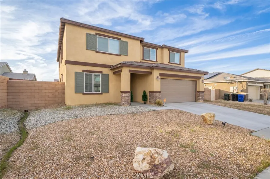 13946 Camino Cinco, Victorville, CA 92392 - #3