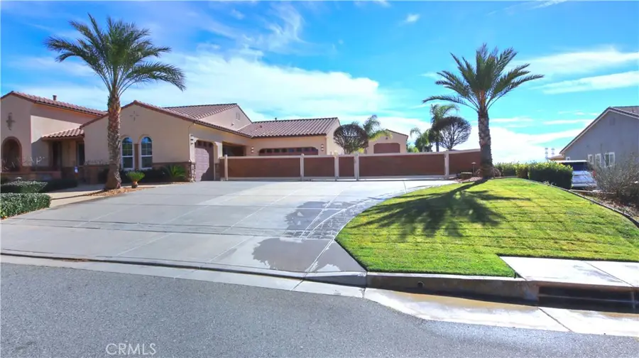 923 Union, Cherry Valley, CA 92223 - #2
