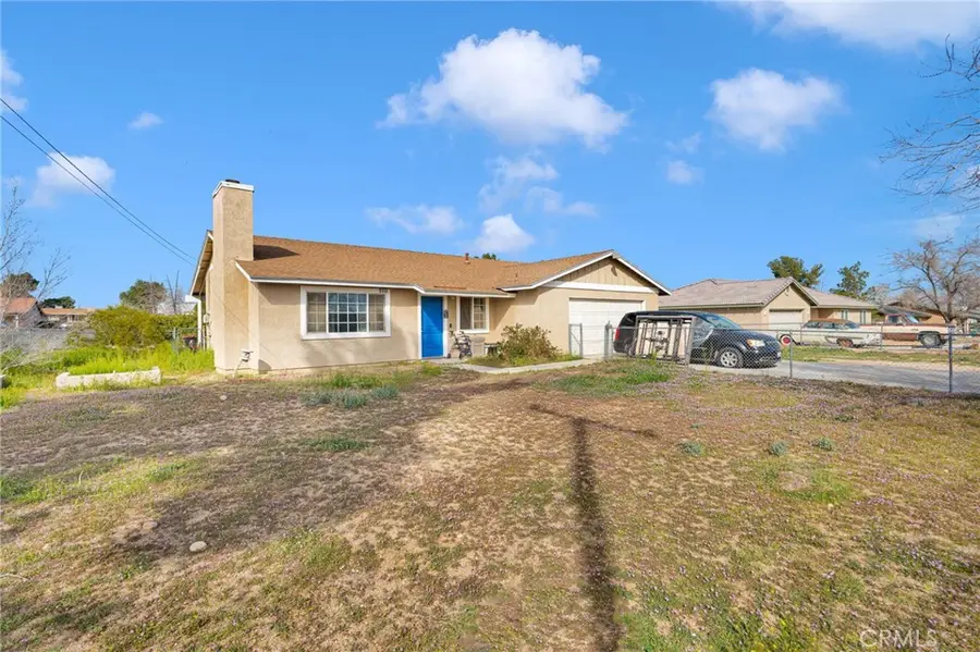12696 9th, Victorville, CA 92395 - #2