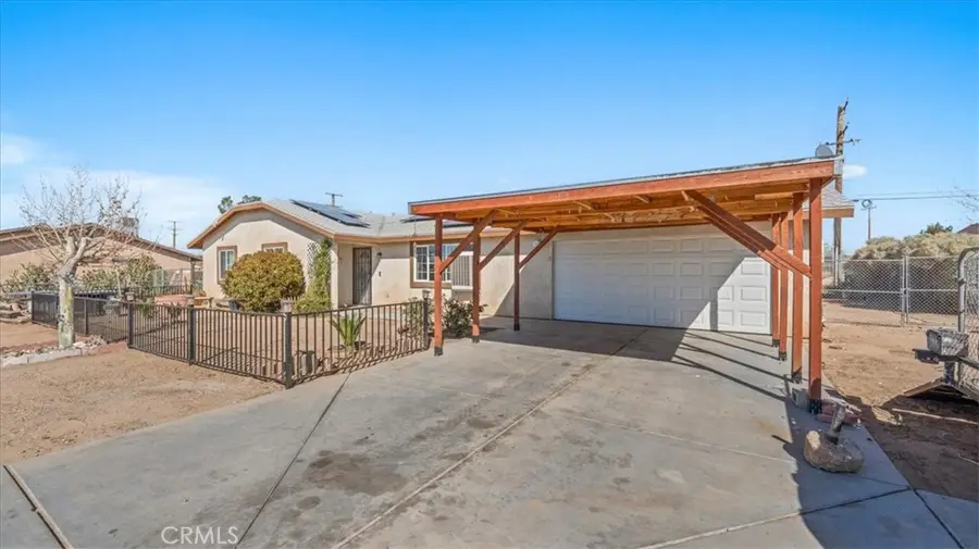 11545 Kiowa, Apple Valley, CA 92308 - #3