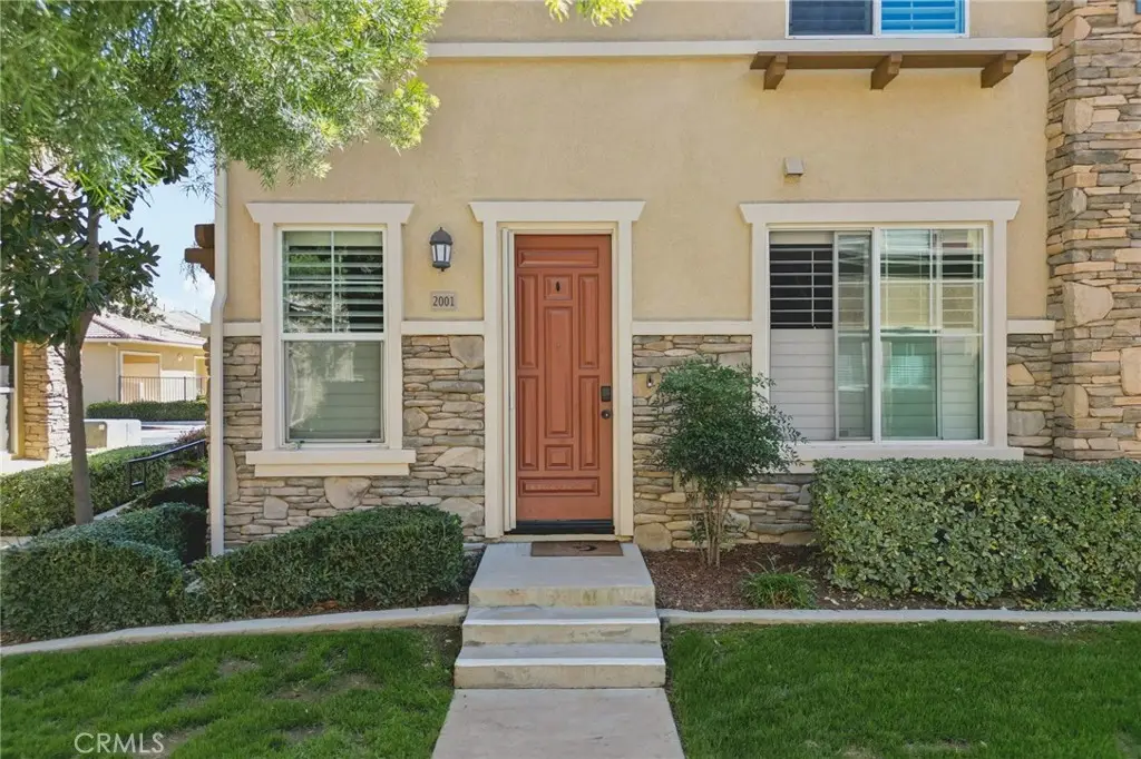 30505 Canyon Hills Road #2001, Lake Elsinore, CA 92532 - #1