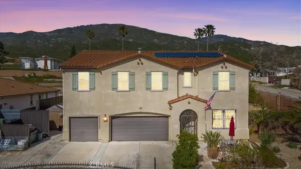 3258 Garfield Street, San Bernardino, CA 92407