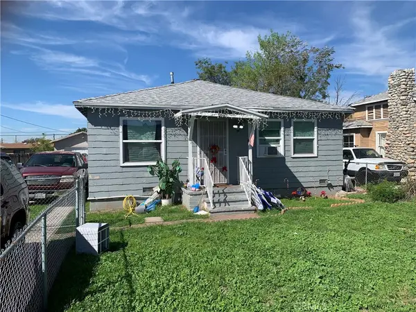 7226 Tippecanoe Avenue, San Bernardino, CA 92404