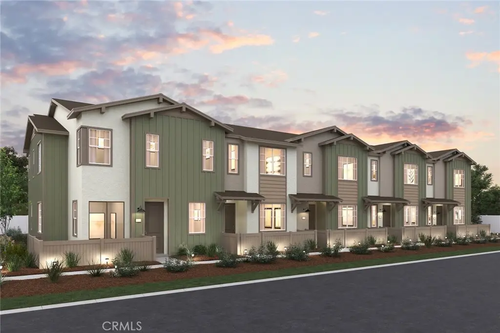 9821 Crossbay Loop #905, Jurupa Valley, CA 92509 - #1