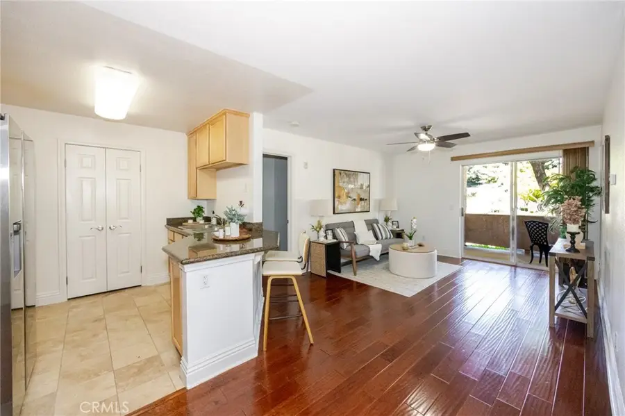 2400 Del Mar Way #108, Corona, CA 92882 - #3