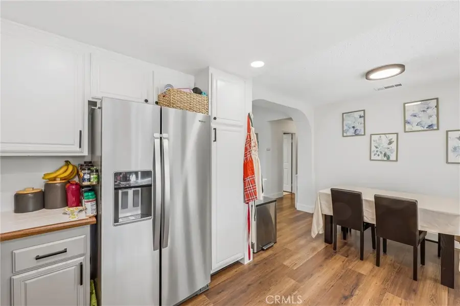 1720 Kingston, Redlands, CA 92374 - #2