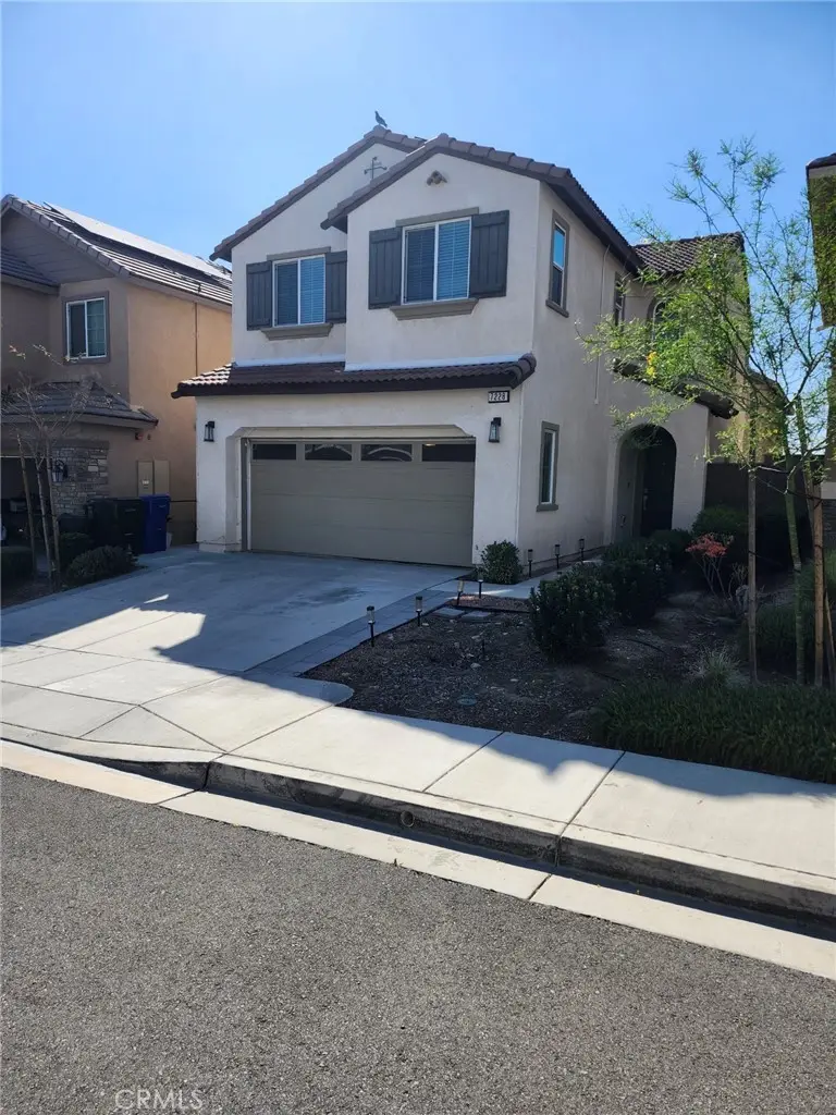 7228 Medley, Fontana, CA 92336 - #2