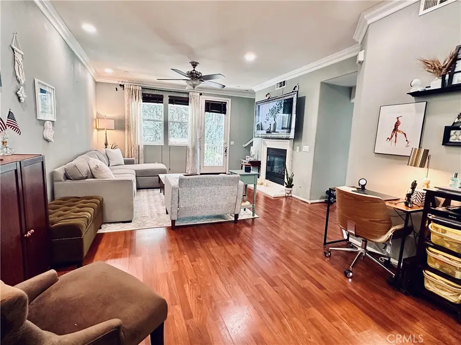525 N. Chardonnay Dr., Covina, CA 91723 - #3
