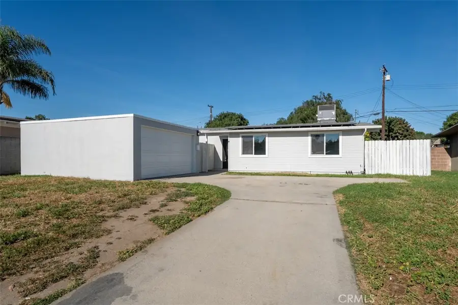 1696 Manor, Pomona, CA 91766 - #2