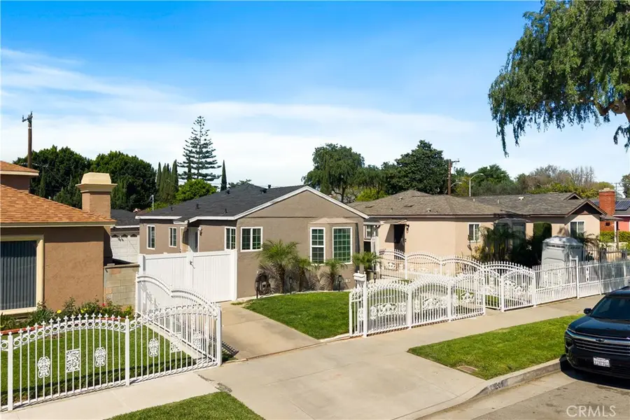 11209 Elm, Lynwood, CA 90262 - #2