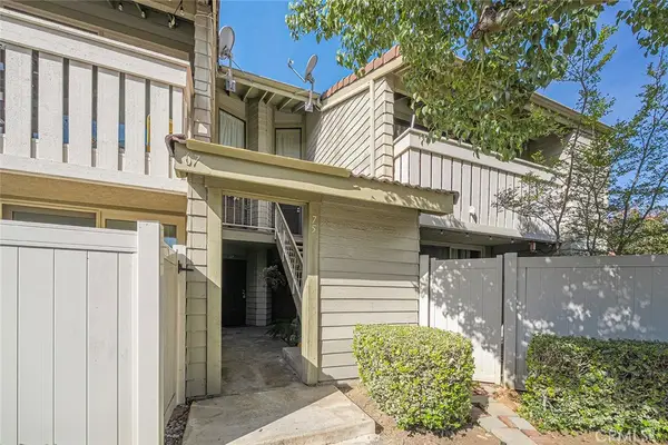 75 Country Mile Road, Pomona, CA 91766