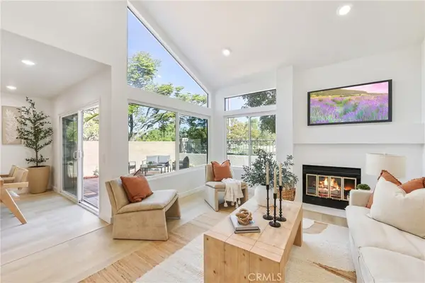 415 Deerfield Avenue, Irvine, CA 92606