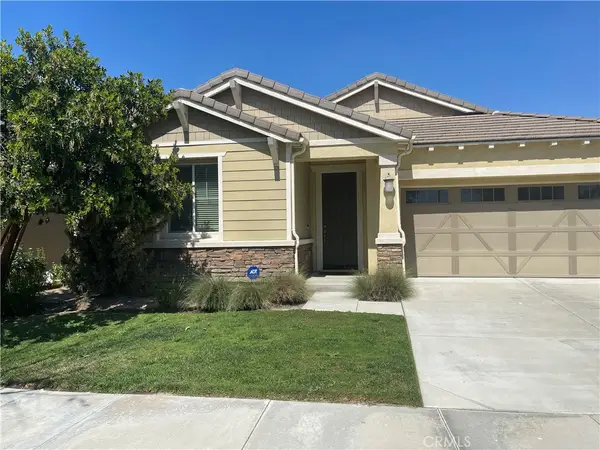 3069 E Hopkins Street, Ontario, CA 91761