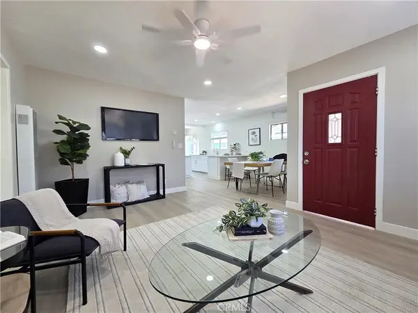 13567 Eldridge, Sylmar, CA 91342