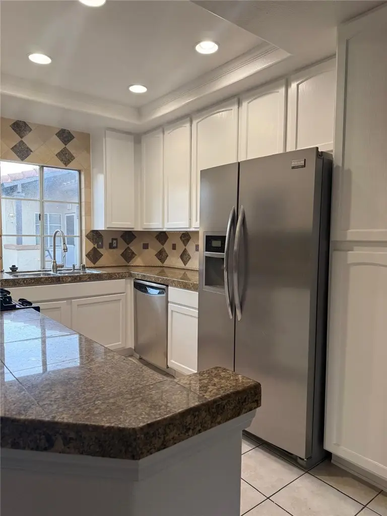 28 Via Alivio, Rancho Santa Margarita, CA 92688 - #3