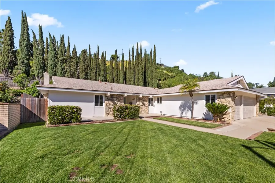 1869 Morning Canyon, Diamond Bar, CA 91765 - #2