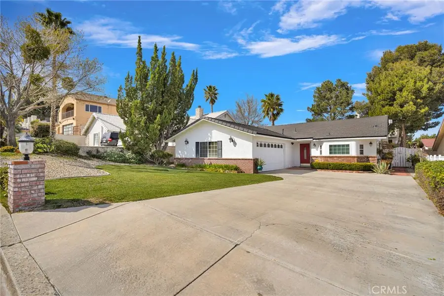 17750 Granada Drive, Victorville, CA 92395 - #3