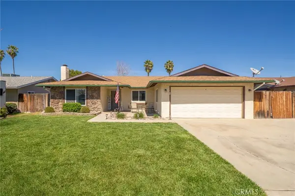 40448 Marsha Court, Hemet, CA 92544