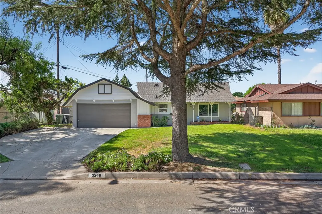 3248 E Point Cedar Drive, West Covina, CA 91792 - #1