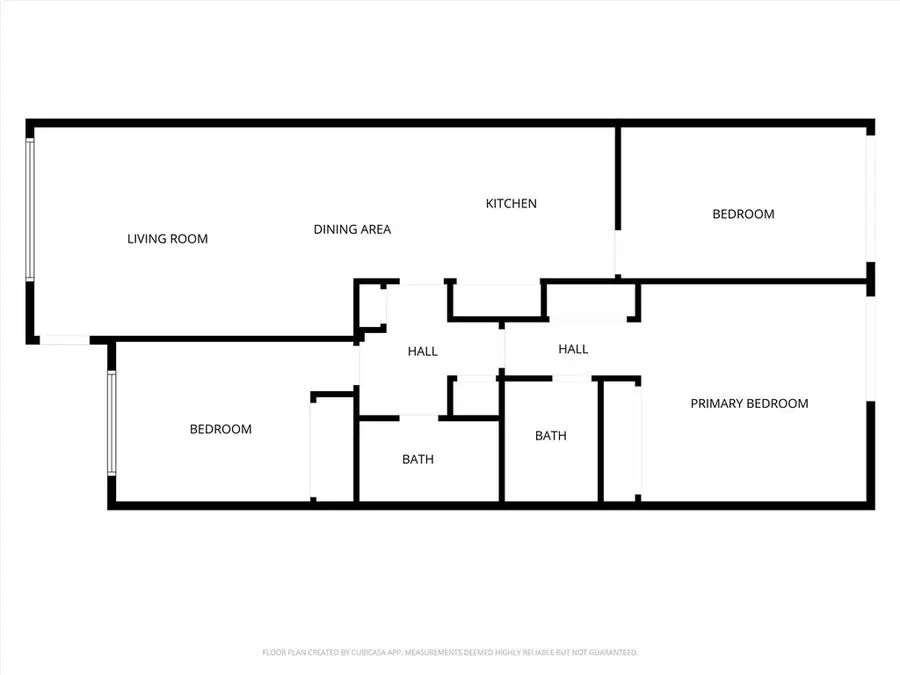 22789 Palm, Grand Terrace, CA 92313 - #2