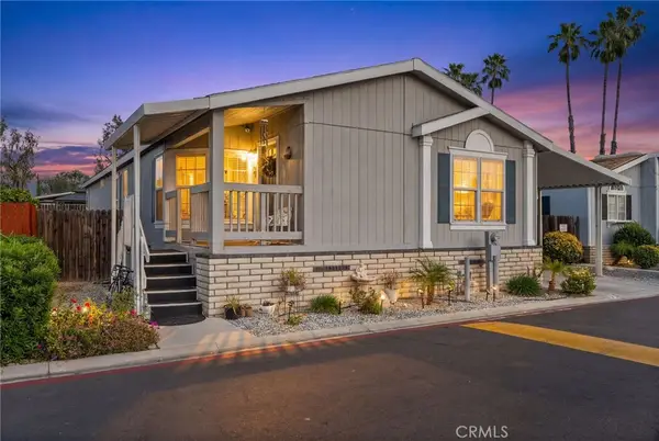 7717 Church #31, Highland, CA 92346