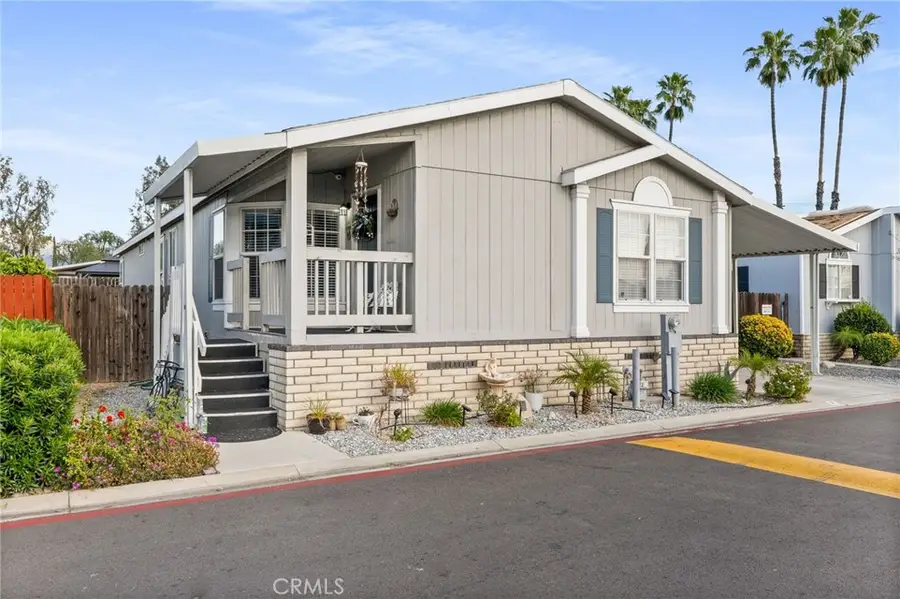 7717 Church #31, Highland, CA 92346 - #2