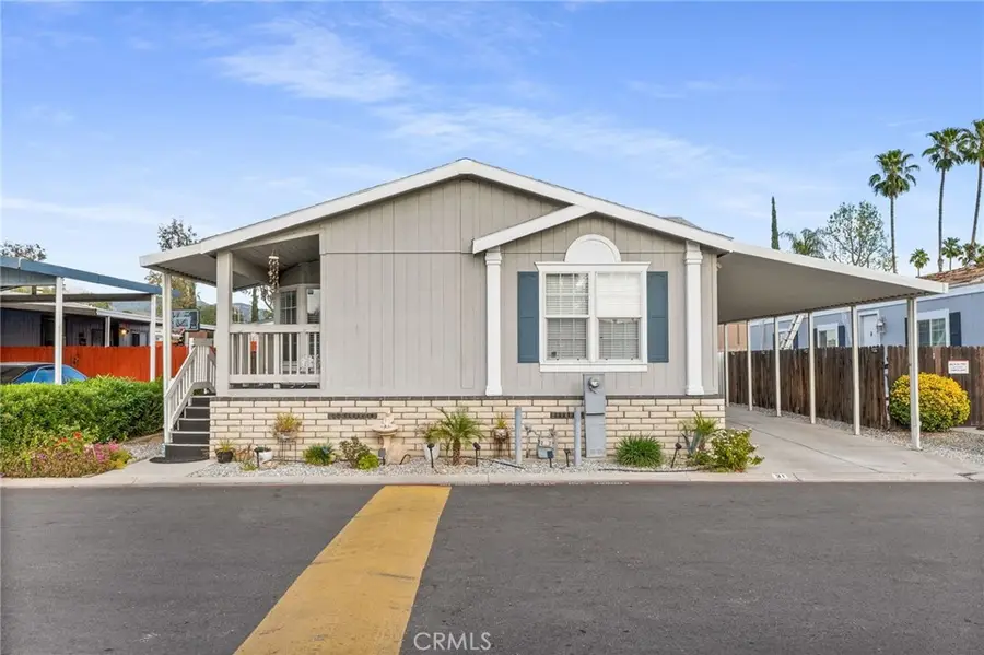 7717 Church #31, Highland, CA 92346 - #3