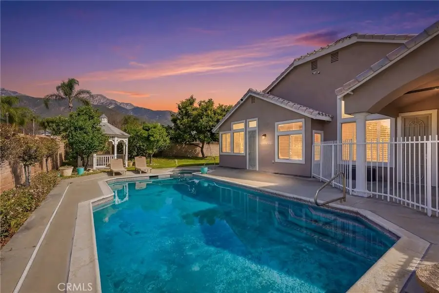 6260 London Avenue, Rancho Cucamonga, CA 91737 - #2