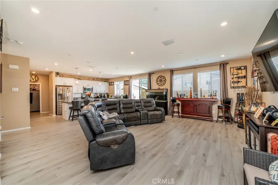 3838 W Bodega, San Bernardino, CA 92407 - #3