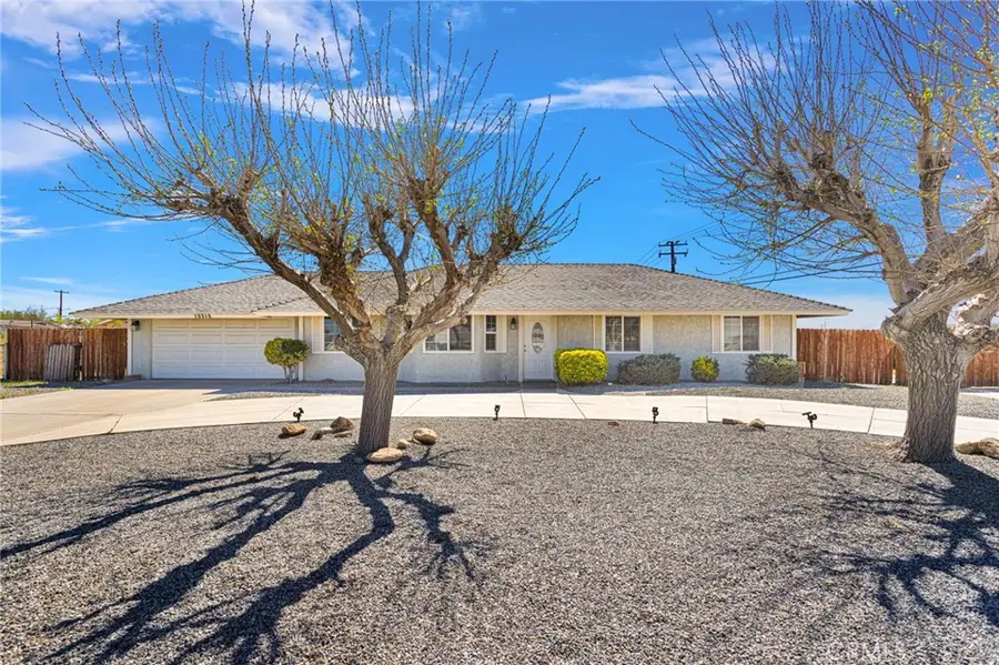 15315 Little Beaver, Victorville, CA 92395 - #3