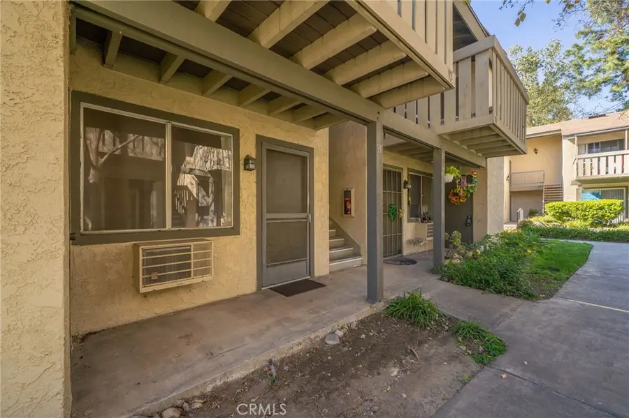 960 E Bonita Avenue #91, Pomona, CA 91767 - #3