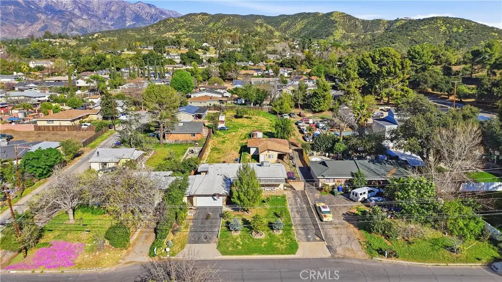 12055 Douglas, Yucaipa, CA 92399 - #1