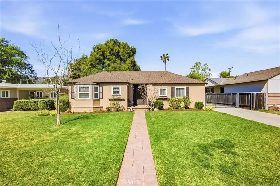 409 Sycamore, Glendora, CA 91741 - #3