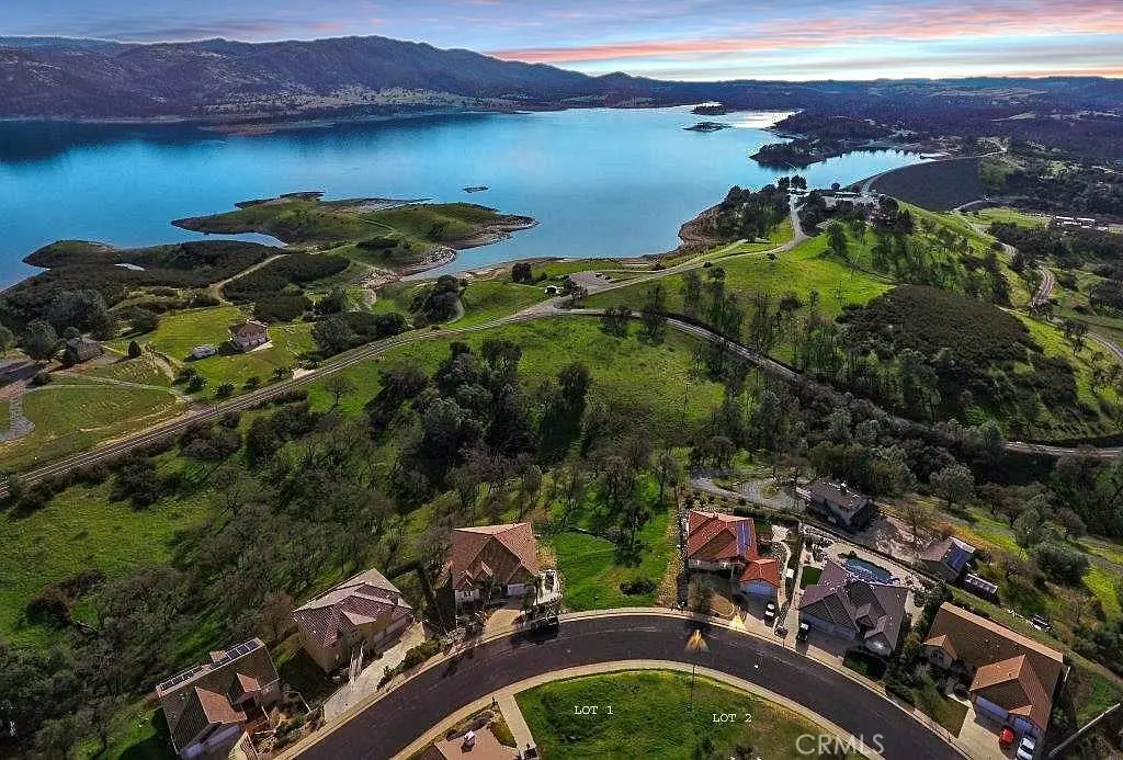 1121 Paradise Peak, Valley Springs, CA 95252 - #1