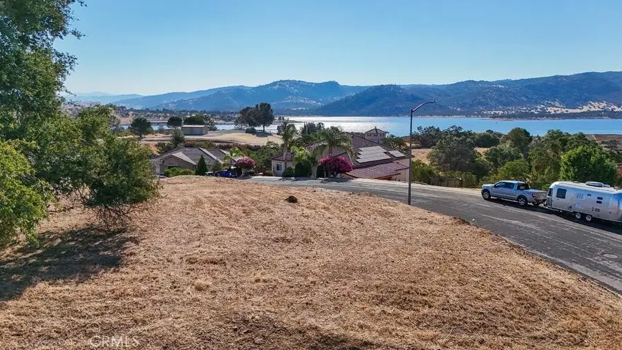 1121 Paradise Peak, Valley Springs, CA 95252 - #3